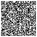 QR code with Maple Construction contacts