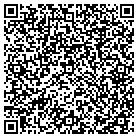QR code with Legal Document Service contacts