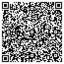 QR code with Lee Rand A contacts