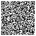 QR code with Avalon contacts