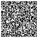 QR code with Ferrellgas contacts