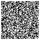 QR code with G&S Cnstrction Mtro Mlwkee LLC contacts