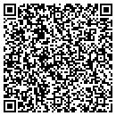 QR code with Bob Arabian contacts