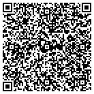 QR code with Chandler Industrial Supplies contacts