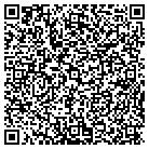 QR code with Night Moves Mobile Dj's contacts