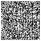 QR code with Deblaey Trucking & Paving contacts