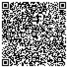 QR code with Yourchuck's Hardware & Video contacts