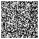 QR code with Jvb Engineering Inc contacts