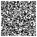 QR code with Columbus Plumbing contacts