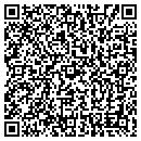 QR code with Wheel & Sprocket contacts