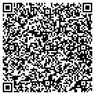QR code with Rocky's Tree Service contacts