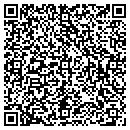 QR code with Lifenet Strategies contacts