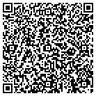 QR code with Vanderlan Enterprises contacts