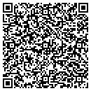 QR code with Mandell & Ginsberg contacts