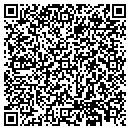 QR code with Guardian Storage LLC contacts