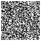 QR code with Advanced Planning Service contacts