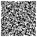 QR code with Alto-Shaam Inc contacts