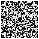 QR code with Remember When contacts