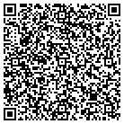 QR code with Tool Tyme Construction LLC contacts