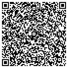 QR code with Victor Property Management contacts