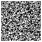 QR code with Sellars Wipers & Sorbents contacts