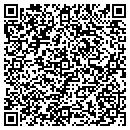 QR code with Terra Cotta Tile contacts