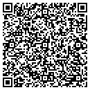 QR code with Big Dog Realtor contacts