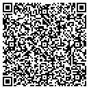 QR code with Big Hit Inc contacts