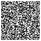 QR code with Lake Shore Custom Framing contacts