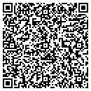 QR code with David A Grant contacts