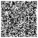 QR code with Flatline Corp contacts