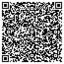 QR code with Edgewood Tailors contacts