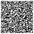 QR code with Menomnee FLS Chmber of Cmmerce contacts