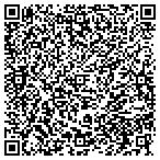 QR code with Meriter Hosp Phys Therapy Services contacts