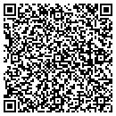 QR code with Triple K Auto Works contacts