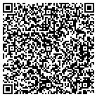 QR code with Meg Post & Murphy Entrtn Group contacts