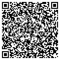 QR code with Wendys contacts
