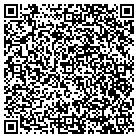QR code with Beltone Hearing Aid Center contacts