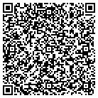 QR code with Mailing List Management contacts