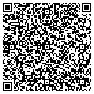 QR code with Accuracy Plus Billng Serv contacts