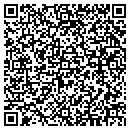 QR code with Wild Grove Roastery contacts