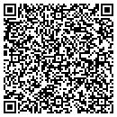 QR code with Community Action contacts