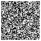 QR code with Division Community Corrections contacts