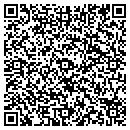 QR code with Great Wealth LLC contacts