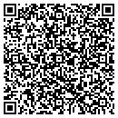 QR code with 1st Universe LP contacts