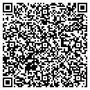 QR code with Two Of A Kind contacts