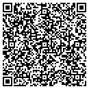 QR code with Brumath Design LLC contacts
