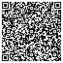 QR code with Gerald Leahy contacts