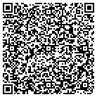 QR code with Printing & Service Div contacts