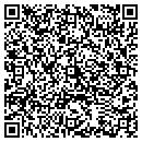 QR code with Jerome Eighmy contacts